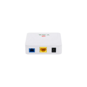 VSOL V2801SG