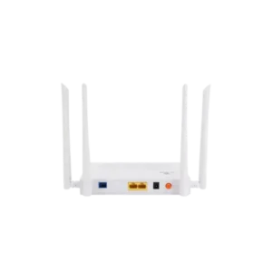 VSOL V2802DAC