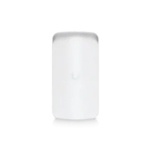 Ubiquiti Wave AP Gen 2