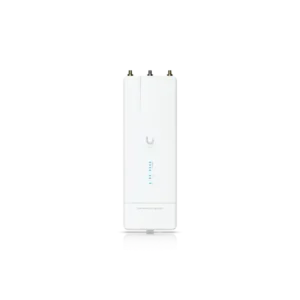 Ubiquiti Wave MLO5