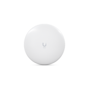 Ubiquiti Wave Nano