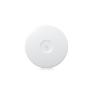 Ubiquiti Wave Pro