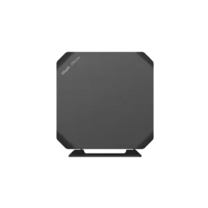 Ruijie Wi-Fi 5 Wireless todo en uno Router Empresarial