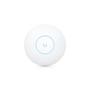 Ubiquiti XG