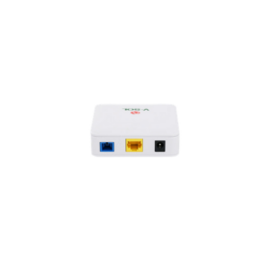 VSOL XPON ONU 1GE bridge/router