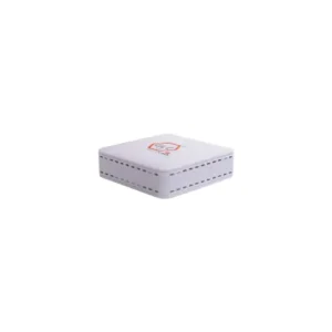 VSOL XPON ONU 1GE bridge/router