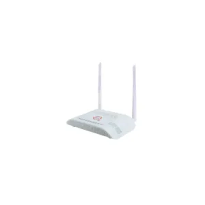 GLC Xpon Onu 1Ge+1Fe+Wifi+Catv Bridge/Router