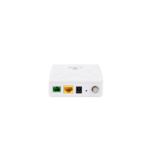 VSOL XPON ONU 1GE+CATV bridge/router