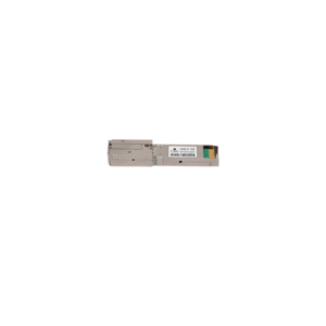 VSOL XPON ONU 1GE+SFP BRIDGE MÓDULO OPTICAL NETWORK UNIT SFP