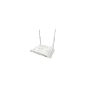 GLC Xpon Onu 2Ge+Wifix2(R) Bridge/Router
