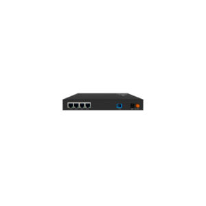 VSOL XPON ONU 4GE(POE+) ONU POE OUT