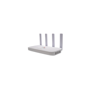 VSOL XPON ONU 4GE+USB3.0 WIFI6 AX3000 4 ANTENAS