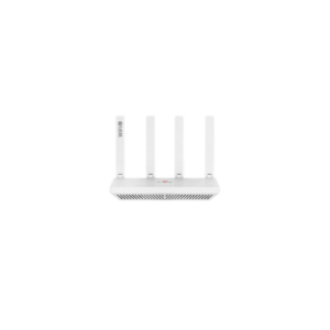 VSOL XPON ONU 4GE+USB3.0+CATV+WIFI6 AX1500 4 ANTENAS