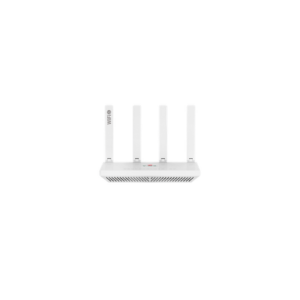 VSOL XPON ONU 4GE+USB3.0+WIFI6 AX1500 4 ANTENAS
