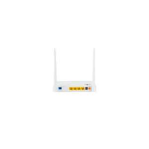 VSOL XPON ONU 4GE+WiFi 2 ANTENAS