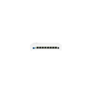VSOL XPON ONU 8GE POE DUAL BAND WIFI
