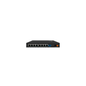 VSOL XPON ONU 8GE(POE+) ONU POE OUT