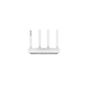 VSOL XPON ONU V2804AX30T-A 4GE+USB3.0+CATV WIFI6 AX3000 4 ANTENAS