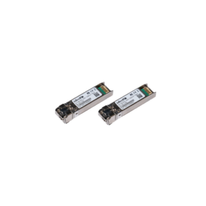 Mikrotik XS+2733LC15D