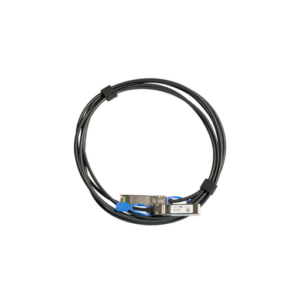 Mikrotik XS+DA0003